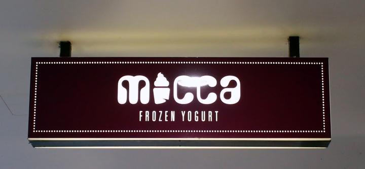 Cafe Mocca Singen